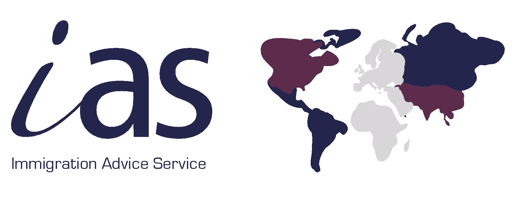 IAS logo.png