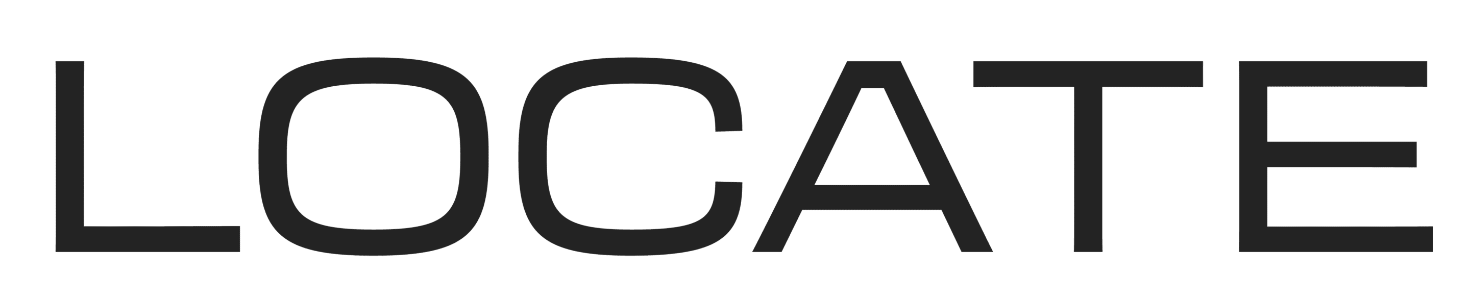 Locate_Wordmark-BLACK-1.png