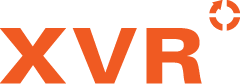 XVR logo_rgb_12.png