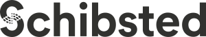 Schibsted_Logotype_L1_Dust-black_RGB-300x54.png