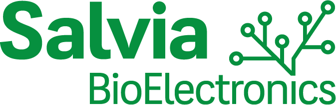 20250521_Salvia_New Logo (1).png