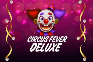 Circus Fever