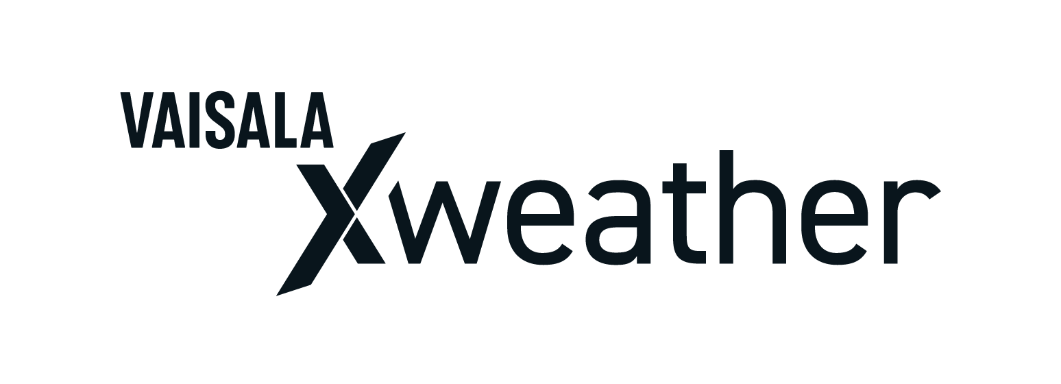 Vaisala_Xweather_Logo_Black_RGB