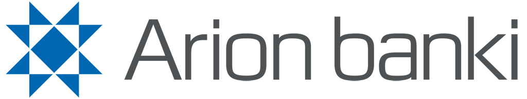 Afkomuviðvörun: Neik