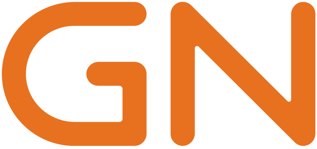 GN lanza The New Norm – un banco de imágenes que elimina el estigma que
