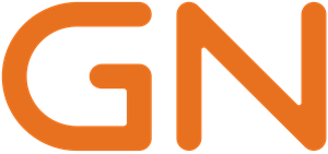 GN logo.png