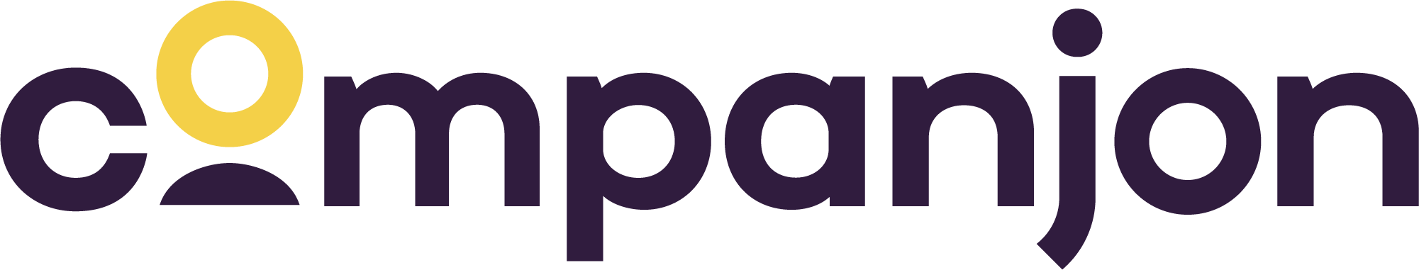 Companjon and Omio expand globally with Cancel for any reason – No questions asked and no documentation required
