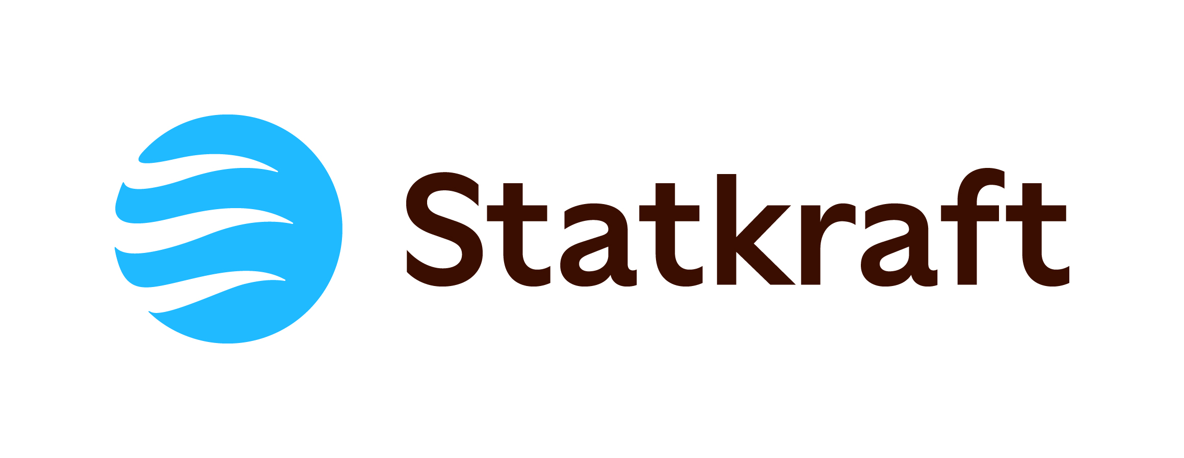 Fitch downgrades Statkraft’s credit rating to BBB+ from A-