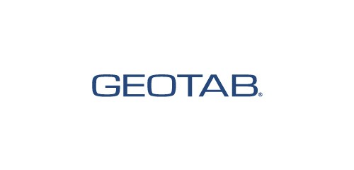 Geotab devient le pa