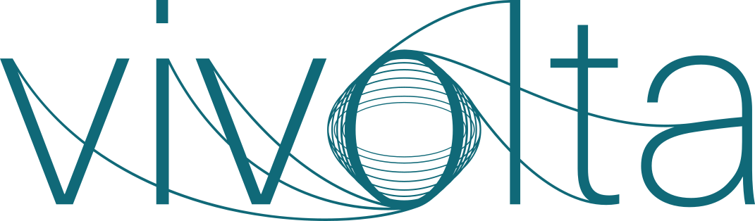 Vivolta logo.png