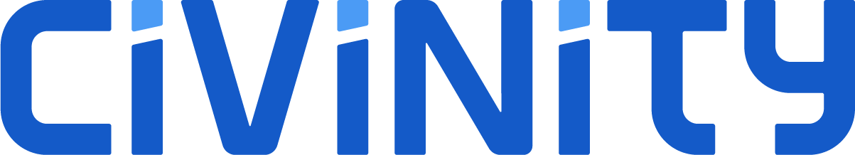 Civinity Group demonstrates strong financial results – revenue and profit growth in the first half of 2025