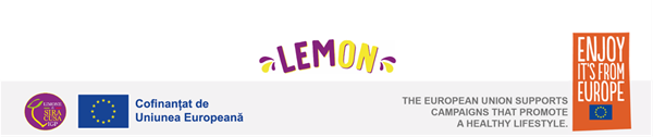 image1.png