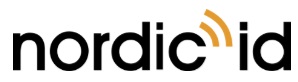 NORDIC ID JÄTTÄÄ KAS