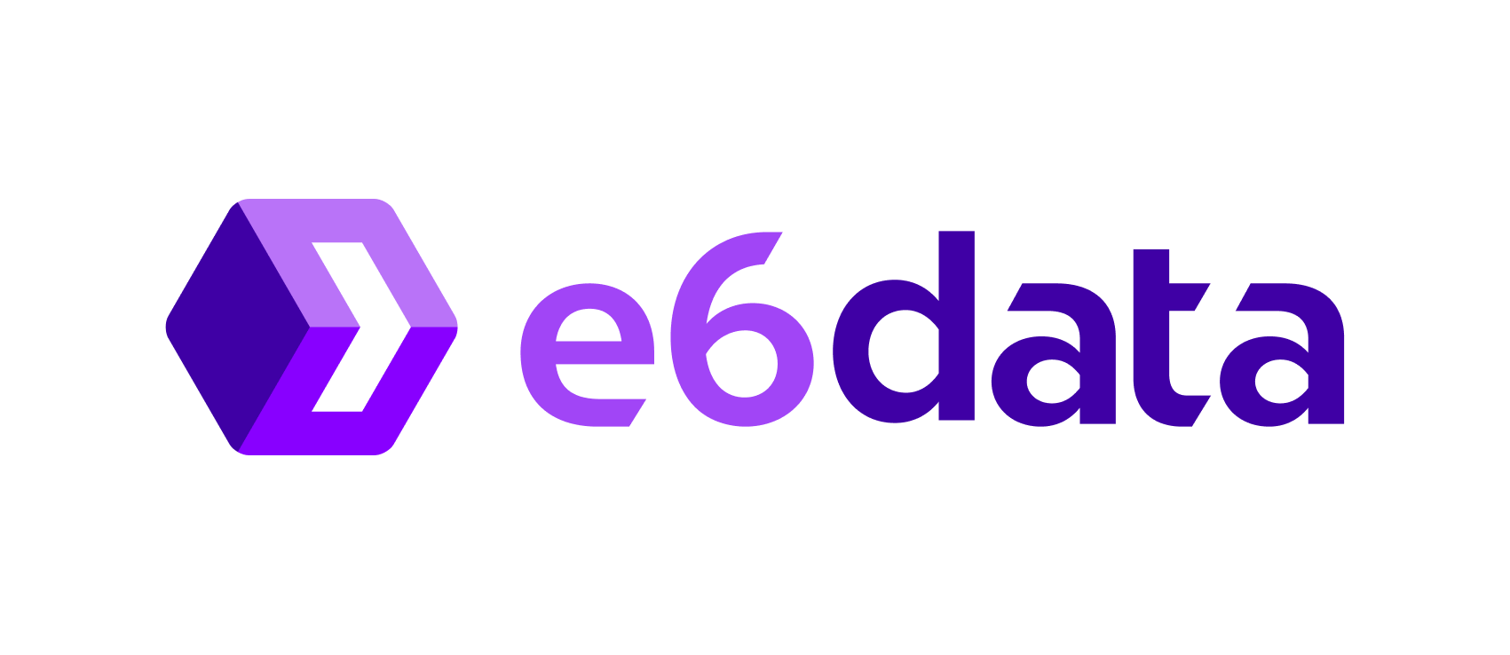 e6data raises $10m to dismantle lock-in from data intelligence vendors on analytics and AI by halving costs and increasing performance 5x