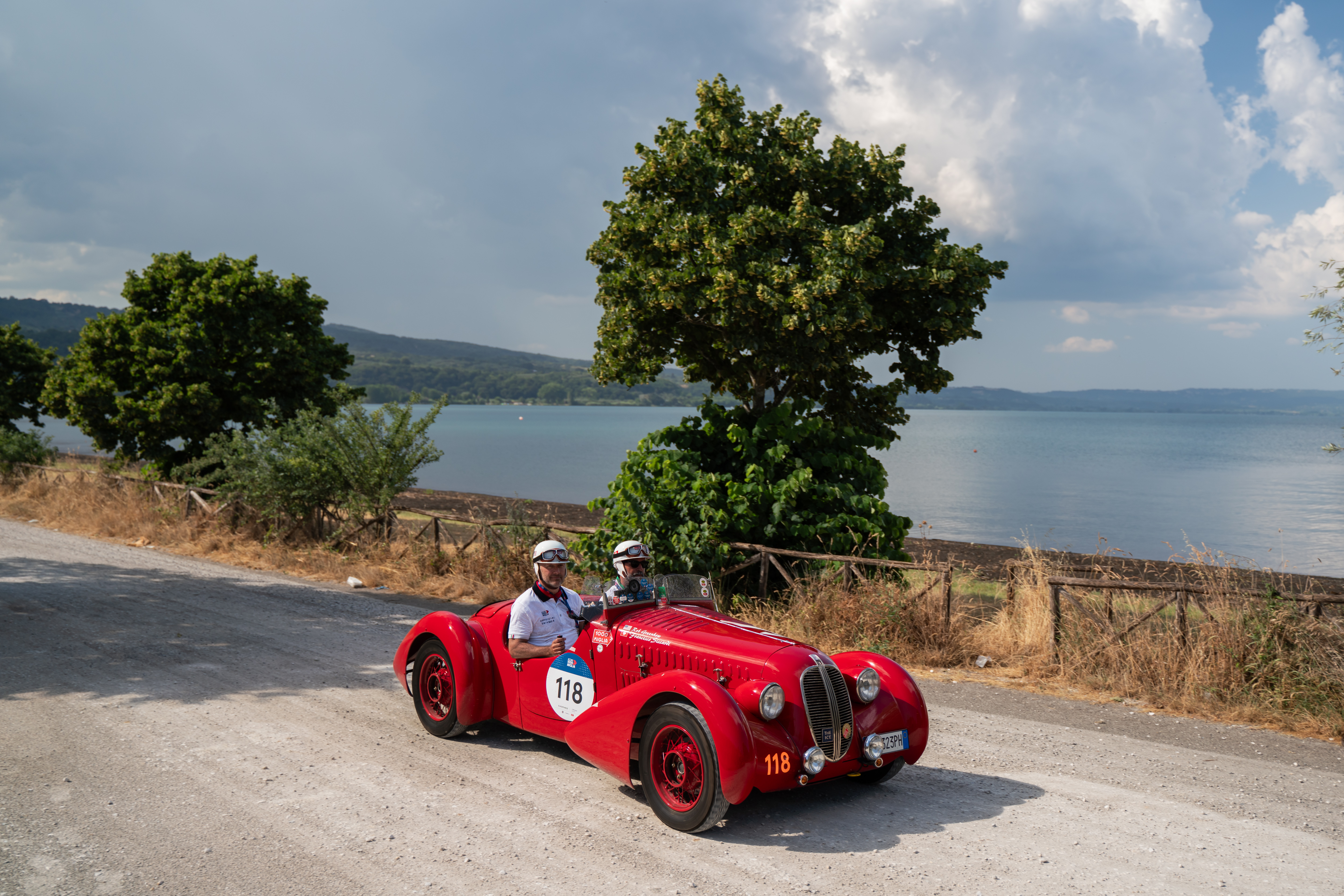 1000Miglia2025_Tappa2Sterrato di Capodimonte_M_012