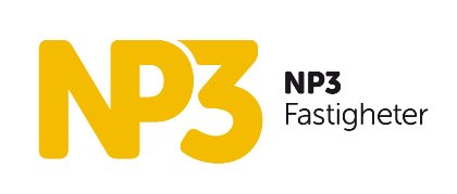NP3 Fastigheter inve