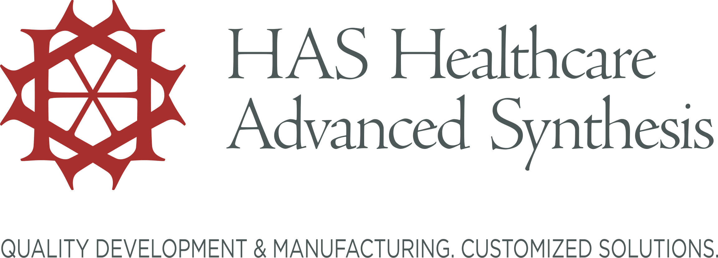 Logo HAS orizz payoff.png