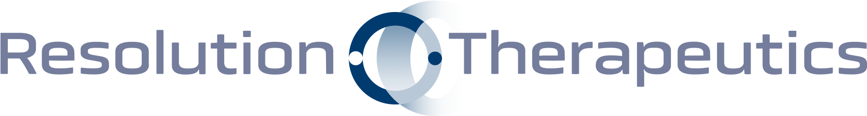High-resolution Logo.png