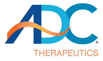 ADC Therapeutics berichtet über Finanzergebnisse des zweiten Quartals 2024 und gibt aktuelle Informationen zum Geschäftsbetrieb bekannt