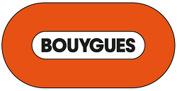 Communiqué de presse