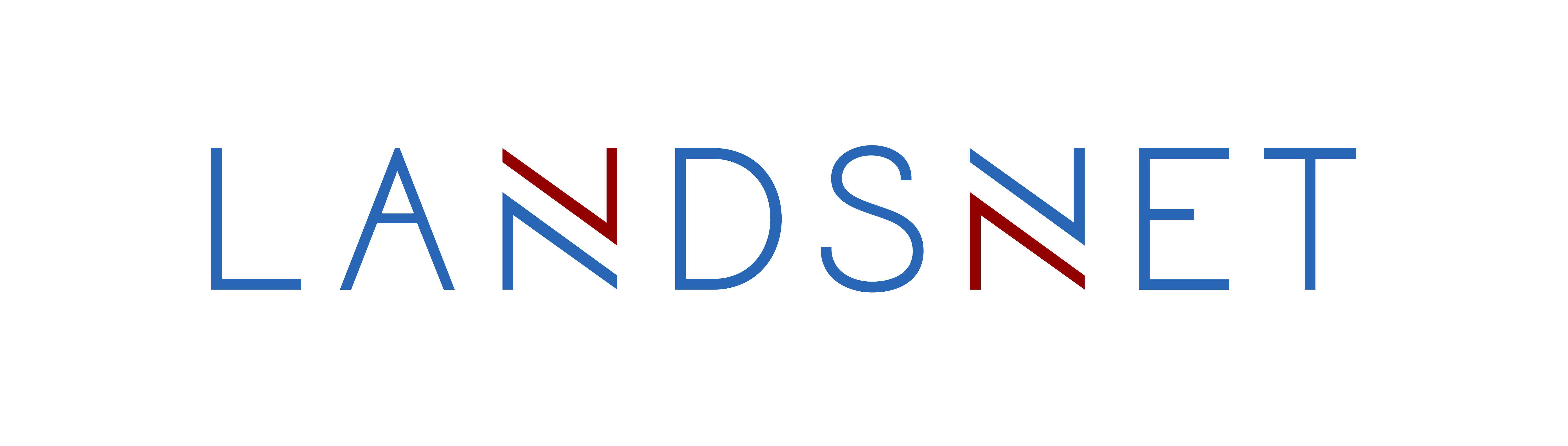 Logo-Landsnet-HQ-stort-prent.jpg