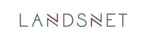 Logo-Landsnet-HQ-stort-prent.jpg