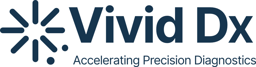 Vivid Dx Logo Color.png