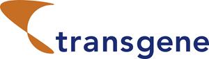 logo_Transgene-RVB.jpg