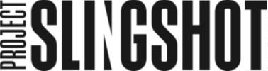 Project Slingshot.png