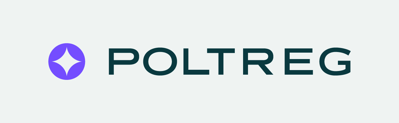 Poltreg_logo_kolor.jpg