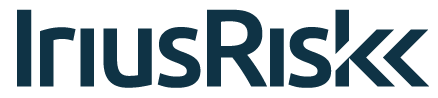 IR Logo.png