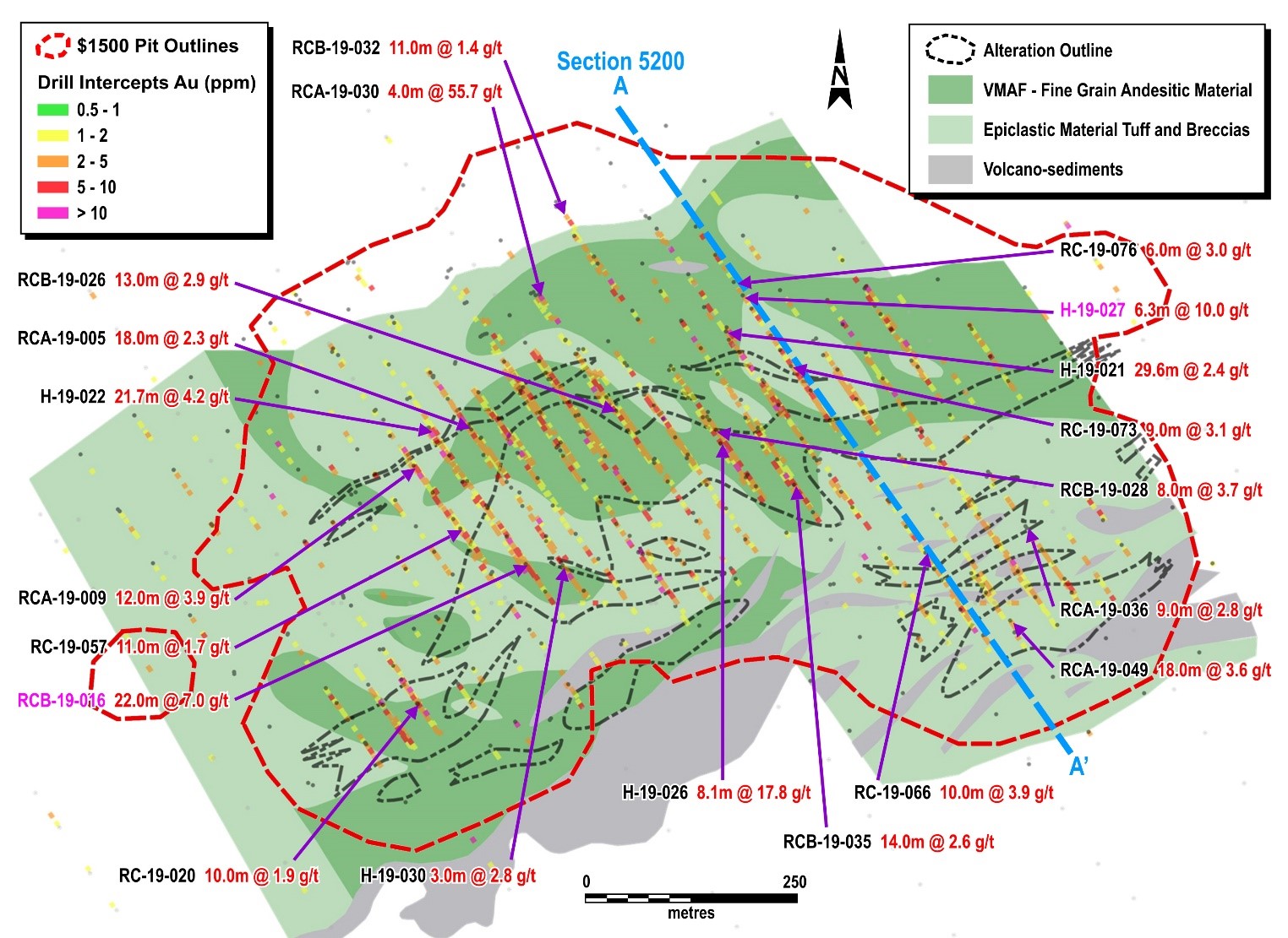 Figure 4.jpg