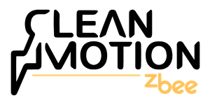CleanMotion_Zbee_logo.png