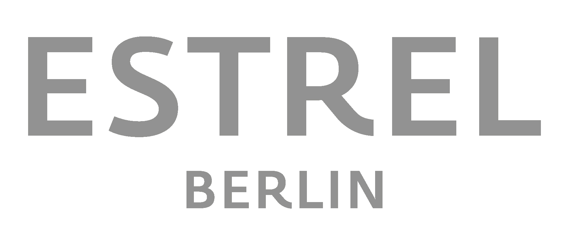 Taking Berlin to New Heights with the New Estrel Tower