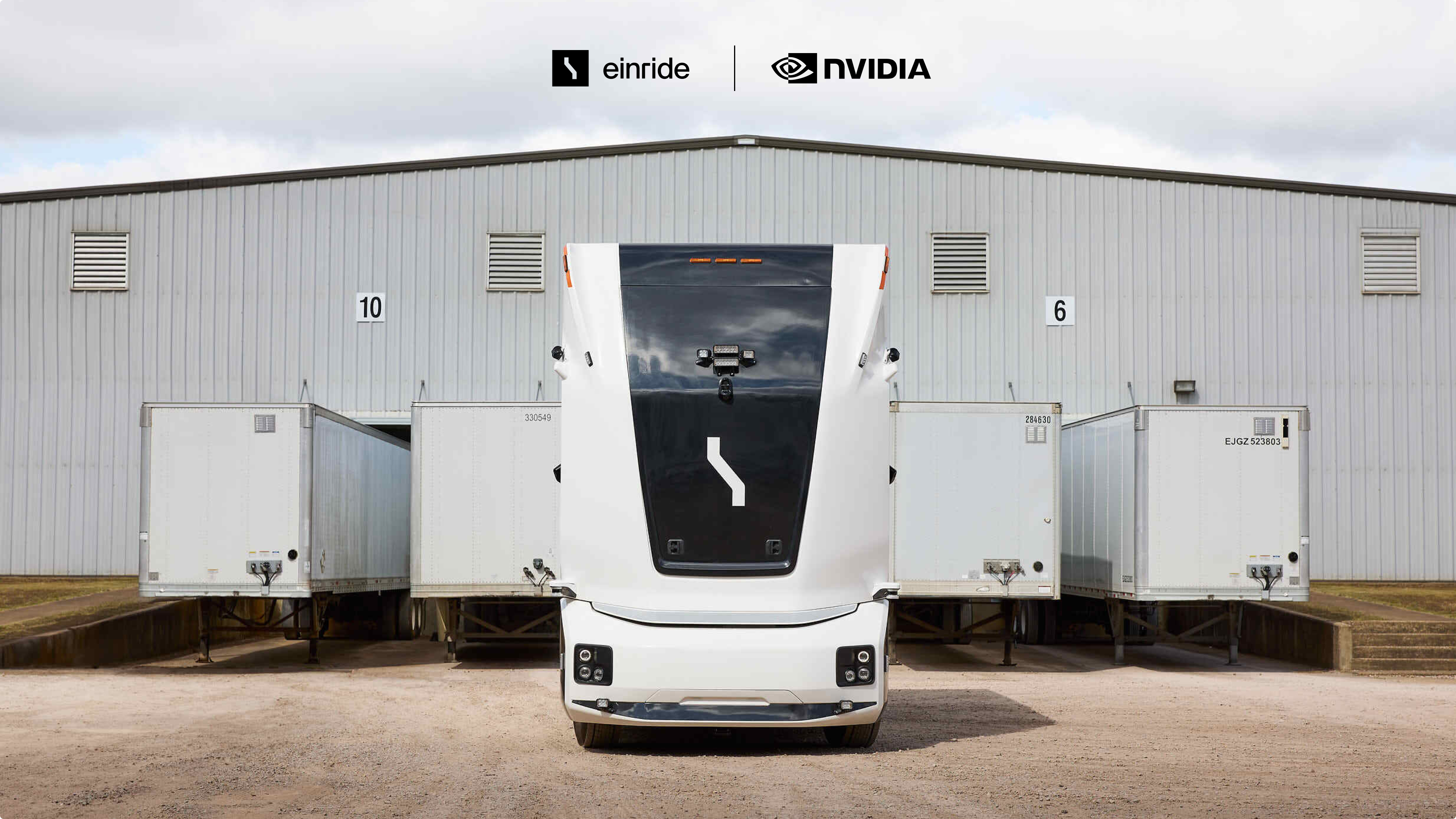 einride_nvidia_press_1 (1)