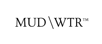 imagesf.png