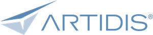 Artidis-Logo
