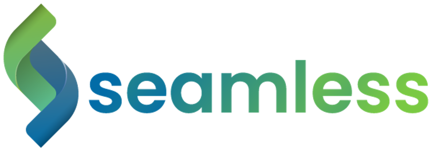Seamless_Logo.png