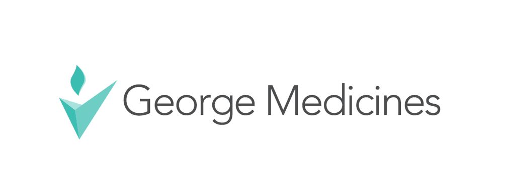 George Medicines Logo.JPG