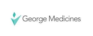 George Medicines Logo.JPG