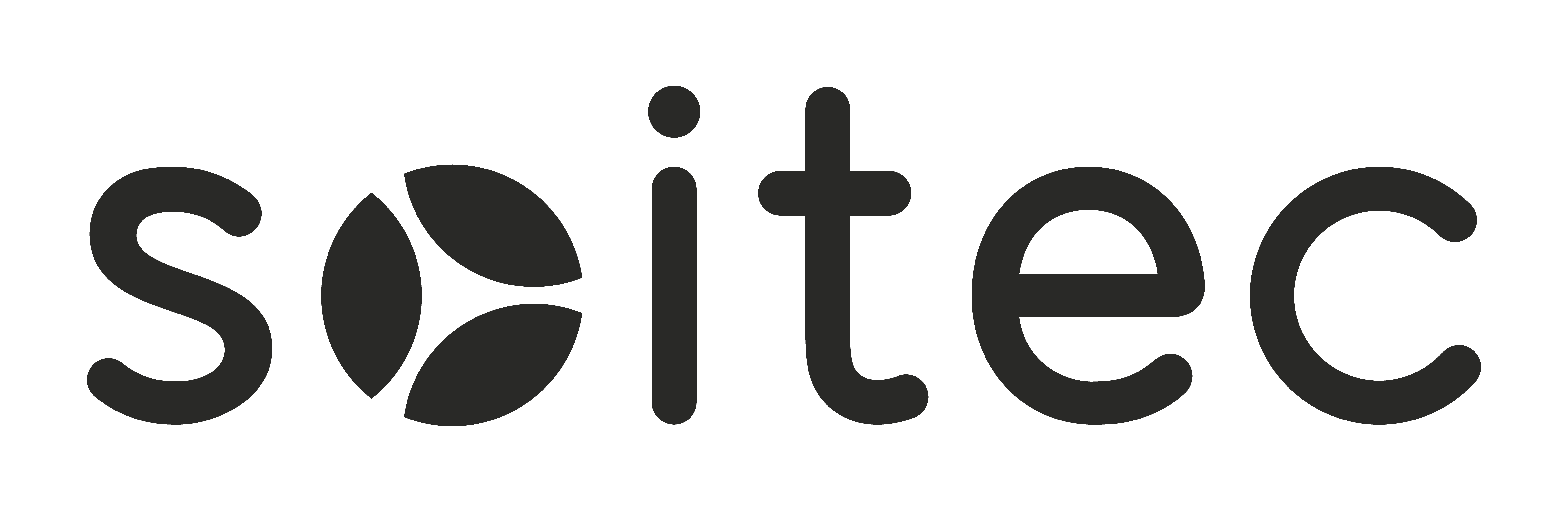 Soitec Publie Le Chiffre d'Affaires Du Premier Trimestre De Son Excercice Fiscal 2027