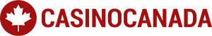casino canada logo re_2.png