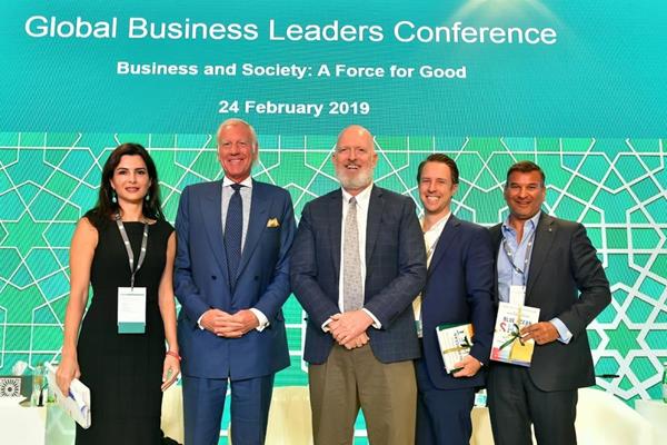 pr-2019-03-07-INSEAD-showcases-innovation-as-a-force-for-good-inside3