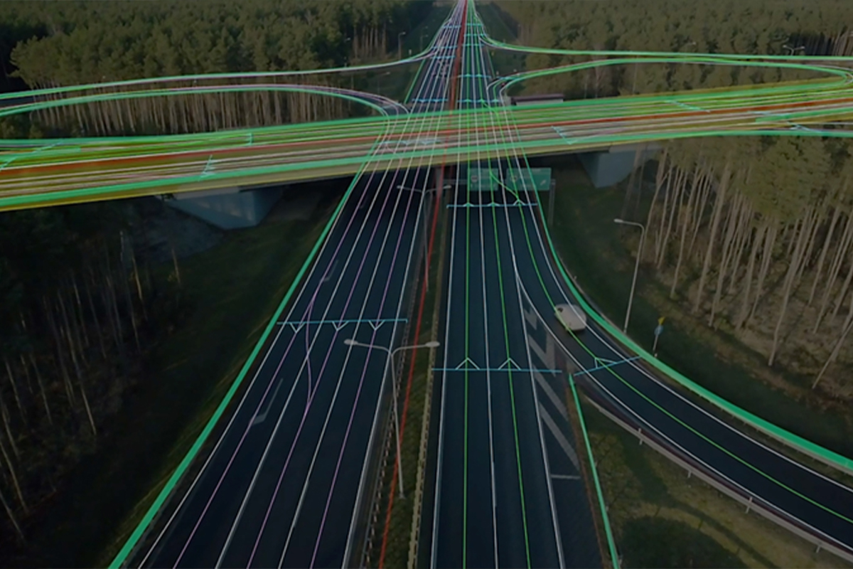 HERE helps Siemens venture SIMULYTIC create autonomous vehicle risk profiles for insurers - GlobeNew