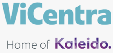 ViCentra Logo.png