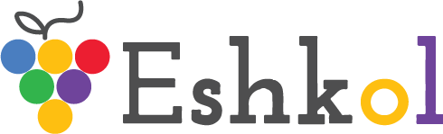 EshkolLogoWithName.png