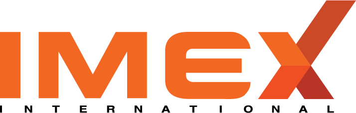 Imex-Logo.png