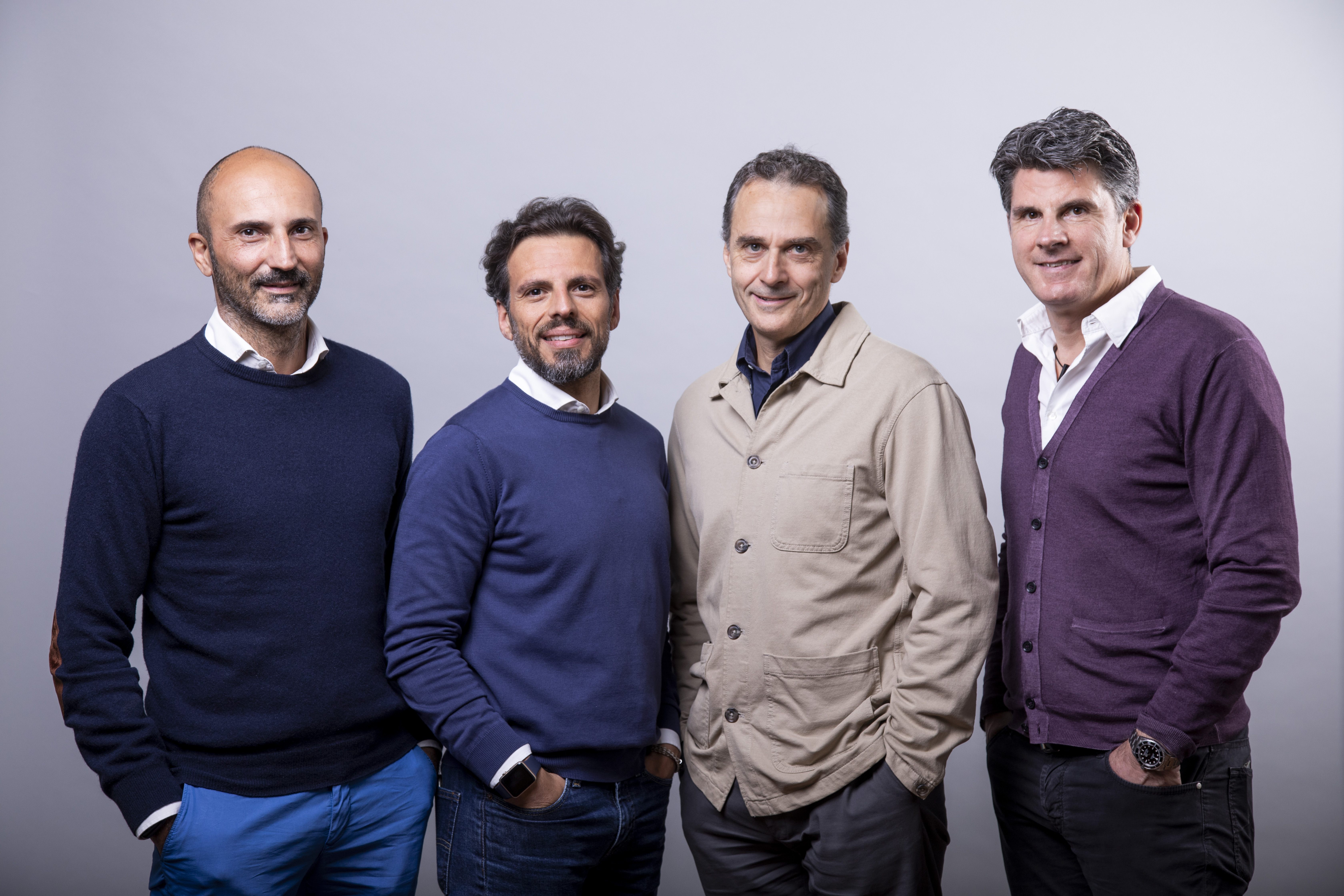 hlpy founders