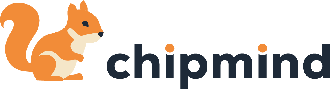 Chipmind launches from stealth with .5m for its AI agents to speed chip making