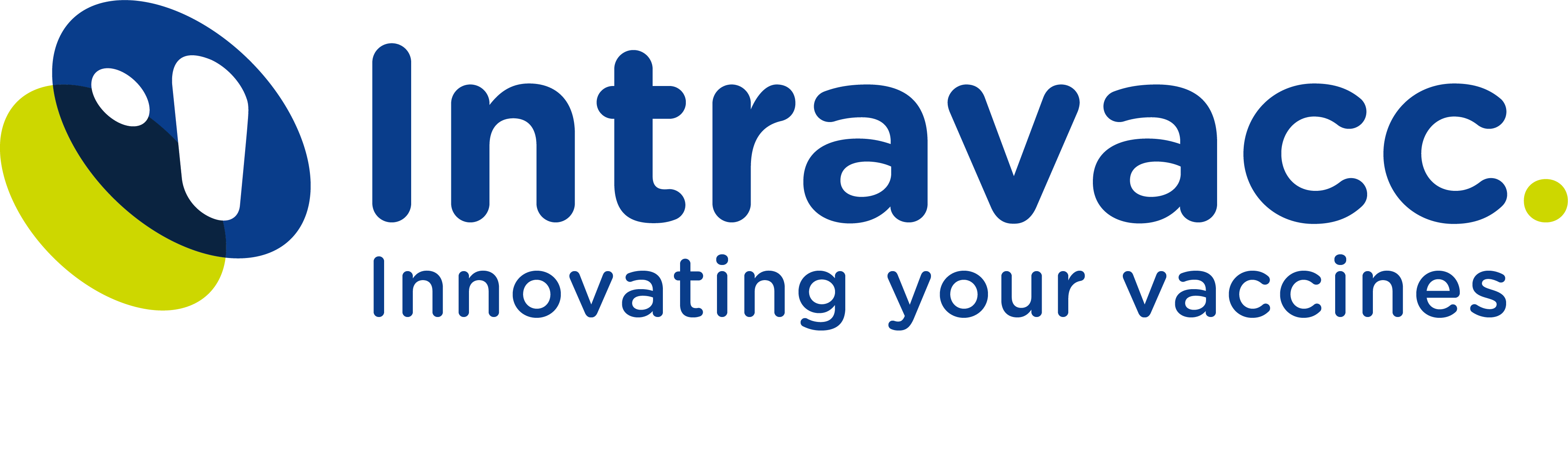 Intravacc_logo_2024.png